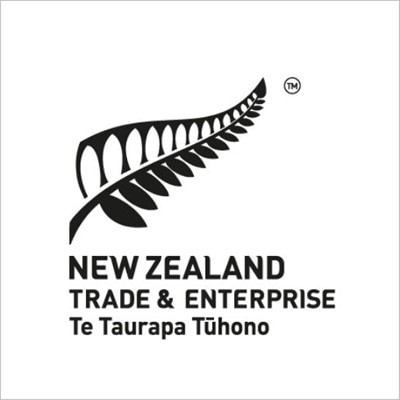 nzte
