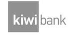 Fearless Kiwi Uses A Potent Mix Of Strategy, Creativity And Writing To Grow Good Businesses. Fearless Kiwi Uses A Potent Mix Of Strategy, Creativity And Writing To Grow Good Businesses.