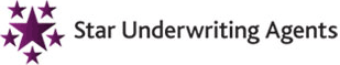 old-sual-logo