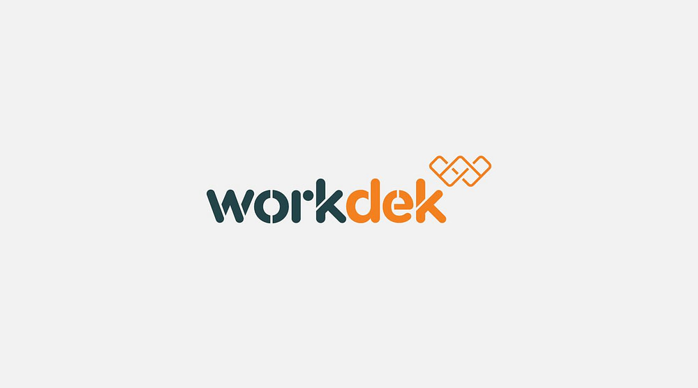 workdek