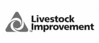 Lic 1 Lic logo