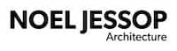 Noel Jessop Noel Jessop Logo
