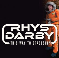 rhys-darby