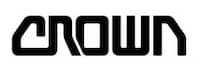 Crown Crown logo