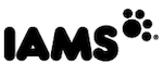 Iams2 Iams2