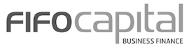 Fifocapital Fifocapital