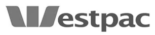 Westpac4 Westpac4