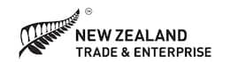 Nzte Logo 1 Nzte Logo 1