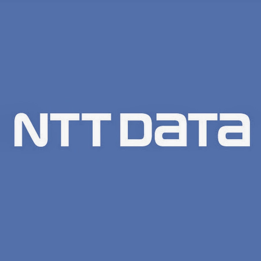 nttdata