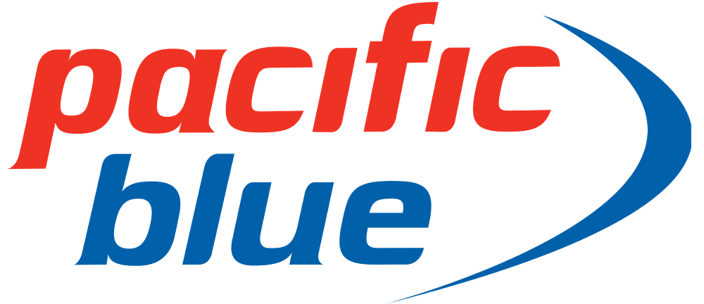 Pacificblue-logo