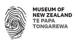 te-papa