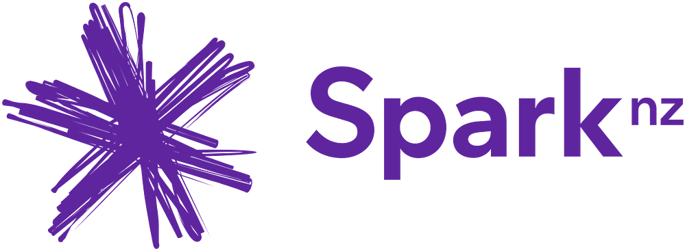 spark