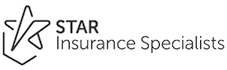 Star Insurance Star Insurance