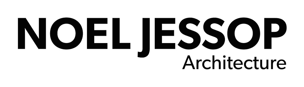 Noel_Jessop_Logo_Black