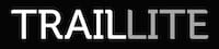 Tl Logo Tl Logo
