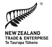 Nzte Nzte logo
