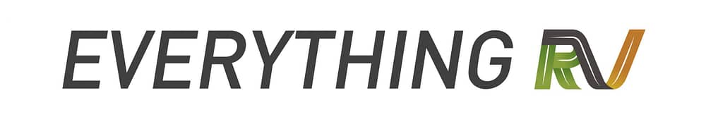 Traillite Rv Everything Logo
